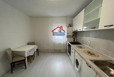 Zona Adriatica, 2 camere, Cod CE 936 - 3