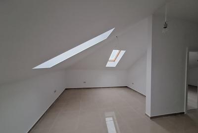 Apartament Chisoda- 3 camere- 71mp-locatie excelenta - 5