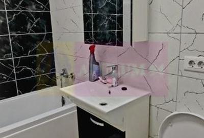 Apartament nou "zero km" 2 camere LUX Delta Vacaresti, cu loc parcare - 5