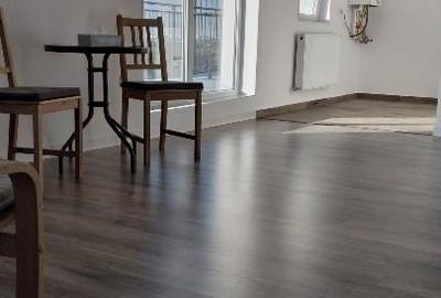 Direct proprietar, bloc 2025, ap. 2 cam., mobilat nou, mutare imediata Direct proprietar, bloc 2025, ap. 2 cam., mobilat nou, mutare imediata - 16