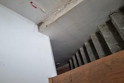 Casă pe parter, poziție premium – perfectă pentru investiție sau birou - 12