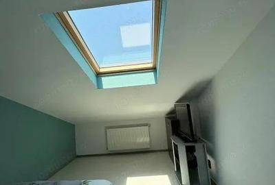 APARTAMENT 2 CAMERE, DECOMANDAT, BLOC NOU, TATARASI, MOBILAT SI UTILAT - 8