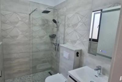 De inchiriat casa Dumbravi?a zona belvedere - 15