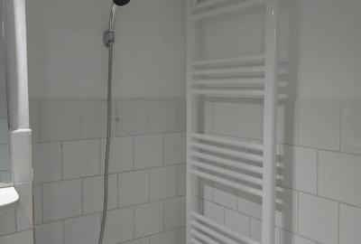 Curtea de Arges Garsoniera inchiriere - Cartier Ivancea - 3