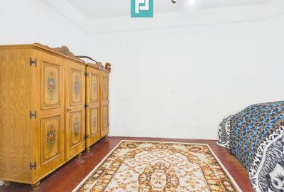 Casă individuală cu 3 camere cu Canalizare în Central - 8