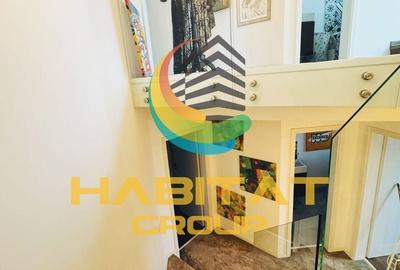 Casă cu 4 camere cu Canalizare în Sud-Est - 14