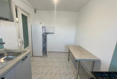 Apartament de vanzare 1 camera, zona Gara, Iasi Apartament de vanzare 1 camera, zona Gara, Iasi - 2