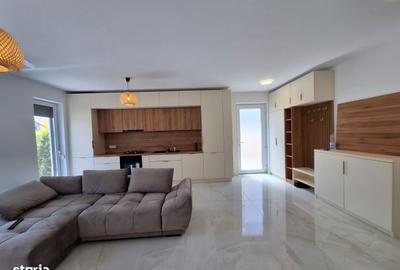 Casă cu 3 camere cu Teren 300 Mp în Ghiroda - 13