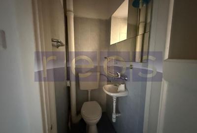 VANZARE 5 CAMERE | 155MP | PIATA AMZEI | NEMOBILAT | RENOVAT RECENT | - 19