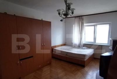 Garsoniera de renovat 36 mp Micro 11 - 3