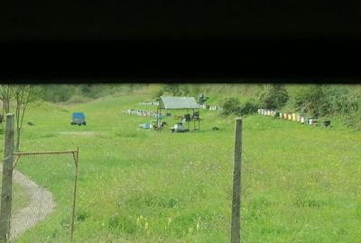 Teren de 30000 mp, în Central - 9