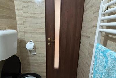 Apartament 2 camere in zona Grivitei, confort 1, etaj 3/4, mobilat si utilat! - 9