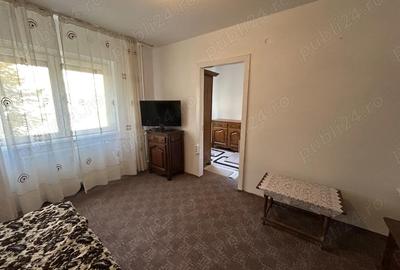 Apartament cu 2 camere semidecomandat în Grădiște - 8