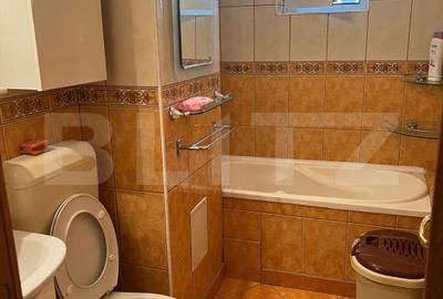 Apartament cu 3 camere în Central - 6