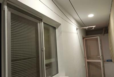 Apartament cu 2 camere decomandat în Mărăști - 6