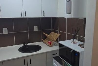 Vand garsoniera sect 5 bucuresti - 3