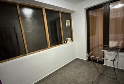 Apartament cu 3 camere decomandat, mobilat în Casa de Cultură - 9
