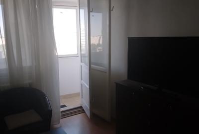 Piata Muncii,Metrou,bl.reabilitat,Amenajat,mobilat utilat complet - 5