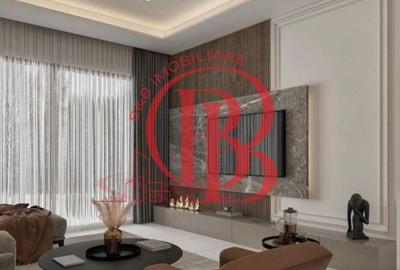 Apartament cu 2 camere decomandat în Theodor Pallady - 4