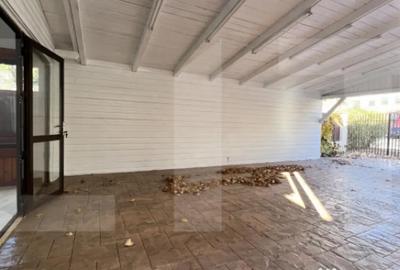 Spațiu comercial, de 180 mp, în Dâmbovița - 6