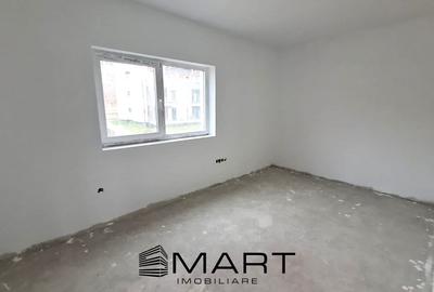 Apartament cu 3 camere decomandat în Turnișor - 4