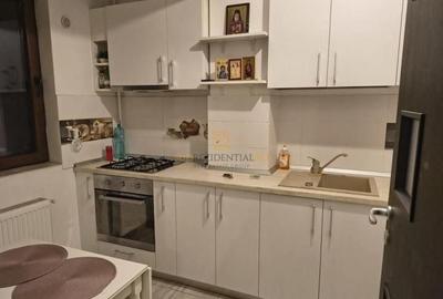 Locuinta moderna, 3/6, finisaje premium, imobil finalizat, Sos Salaj - 4