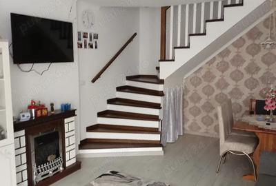 Casă în Fălticeni - 7