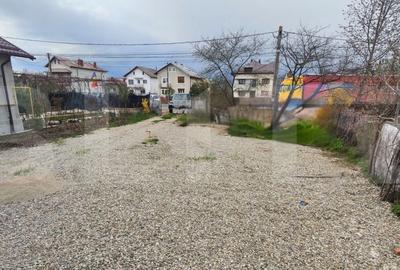 Casă cu Teren 1000 Mp în Ulmi - 17