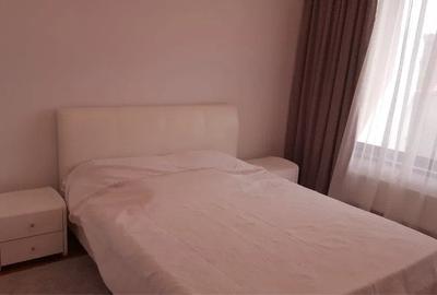 Apartament 2 camere zona lux Pipera - 5