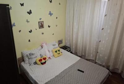 Vanzare Apartament 3 Camere Decomandat Aparatorii Patriei-Mariuca - 6