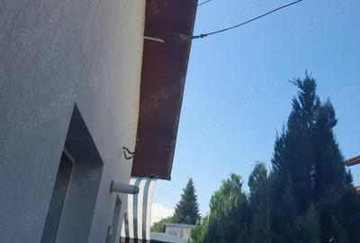 Casa 4 camere