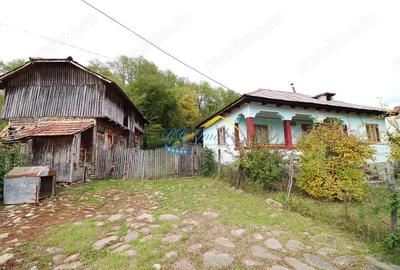 Casa de vanzare Alunis, Prahova - 14