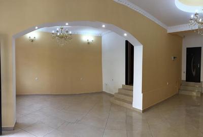 Spațiu comercial, de 56 mp, în Ultracentral - 2