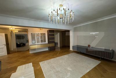 Apartament de inchiriat, 100mp, lux, prima inchiriere - 2