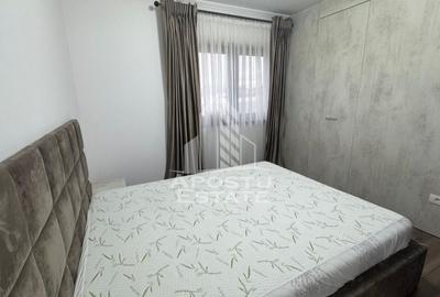 Duplex cu 4 camere cu Canalizare în Dumbrăvița - 17