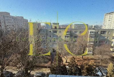 VANZARE : Apartament 3 camere 80m2, Centrul CIVIC / Centrul NOU - 10