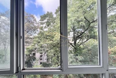 Apartament *2 camere* // FLoreasca - Compozitori - 18