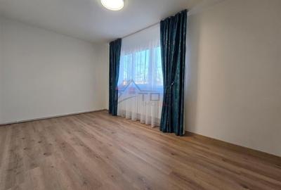 Apartament 2 camere Tatarasi - Flux - Dispecer - 7