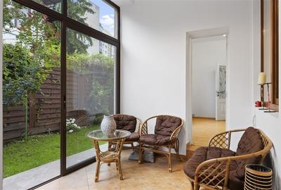 Vanzare D+P+1+M+Pod | Vatra Luminoasa- Maior Coravu | teren 261 mp | constr. 200 - 38