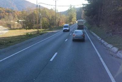 🏭 TEREN INDUSTRIAL DE VÂNZARE – BUȘTENI | ZONA PIATRA ARSĂ NR. 1 🏭 - 2