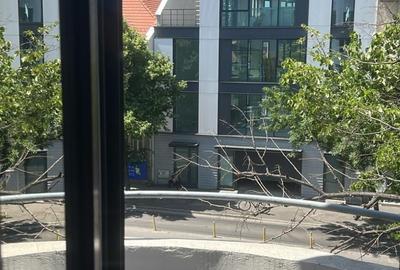 Apartament cu 3 camere decomandat în Dorobanți - 1