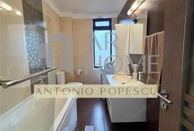 Apartament 3 camere, terase 32 mp, 2 parcari, Ploiesti, Albert - 13