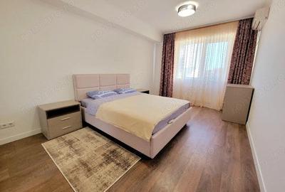 Apartament cu 3 camere în P-ța Victoriei - 7