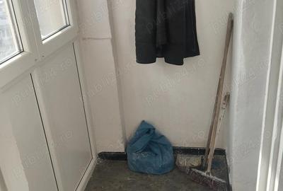 Apartament cu 3 camere semidecomandat în Alexandriei - 10