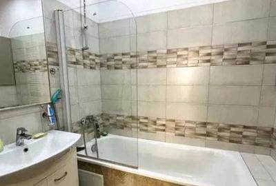 Casa zona centrala 3 camere caramida renovata Mobilata si ut - 7