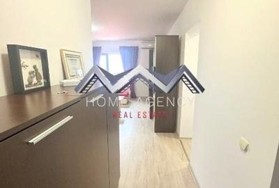 Apartament 2 camere Otopeni central | mobilat&utilat | parcare - 6