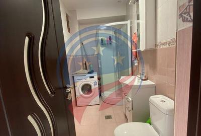 APARTAMENT 2 CAM ZONA BOTANICA - 4