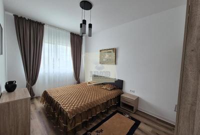 Apartament 2 Camere 56mp Prima Inchiriere - zona Brana - 3