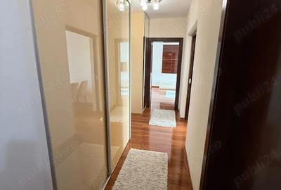 Direct Propietar Inchiriez Apartament in Regim Hotelier Non Stop - 2