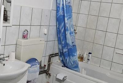 Casă cu 4 camere în Bulz - 2